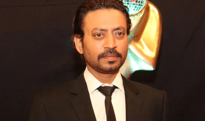 irrfan- India TV Hindi