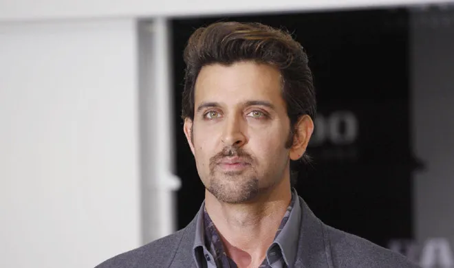 hrithik- India TV Hindi
