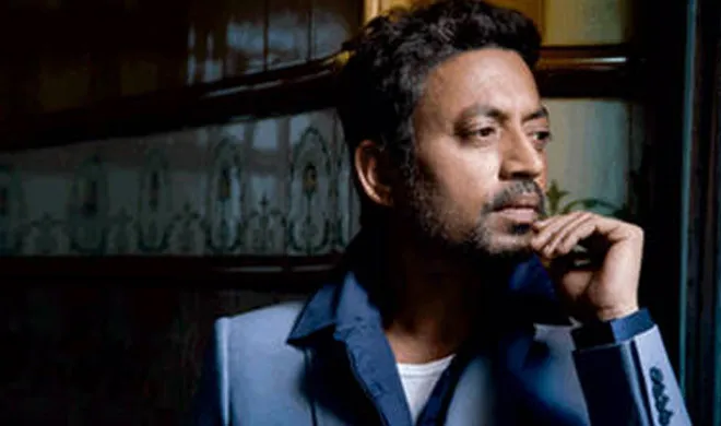 irrfan- India TV Hindi