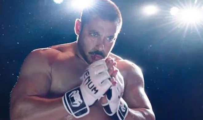 sultan- India TV Hindi
