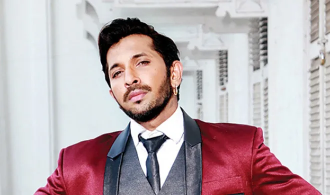 terence- India TV Hindi