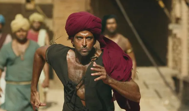 hrithik- India TV Hindi
