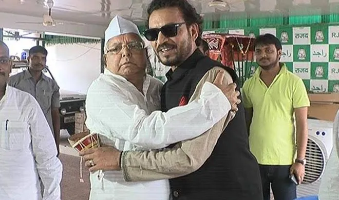 irrfan- India TV Hindi