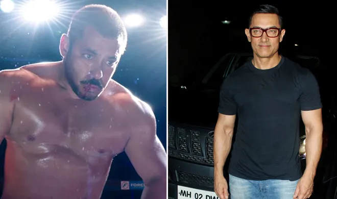 salman- India TV Hindi