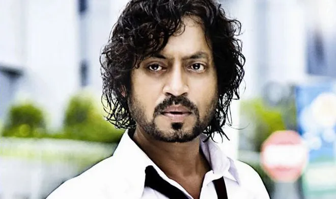 irrfan- India TV Hindi
