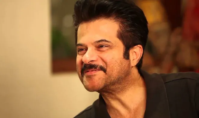 anil- India TV Hindi