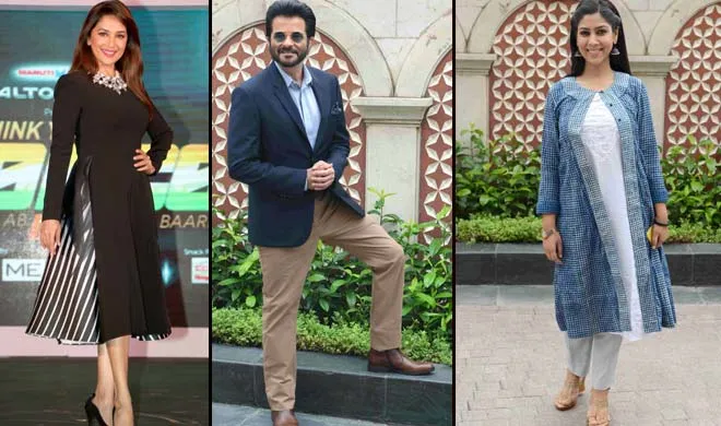 anil- India TV Hindi