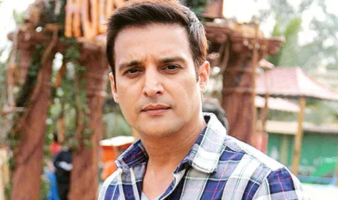 jimmy- India TV Hindi