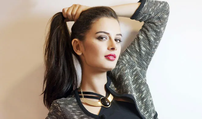 evelyn- India TV Hindi