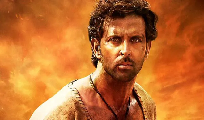 hrithik- India TV Hindi