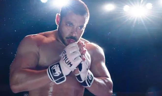 salman- India TV Hindi