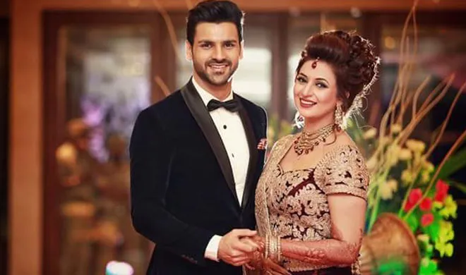 divya- India TV Hindi