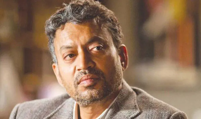 irrfan- India TV Hindi