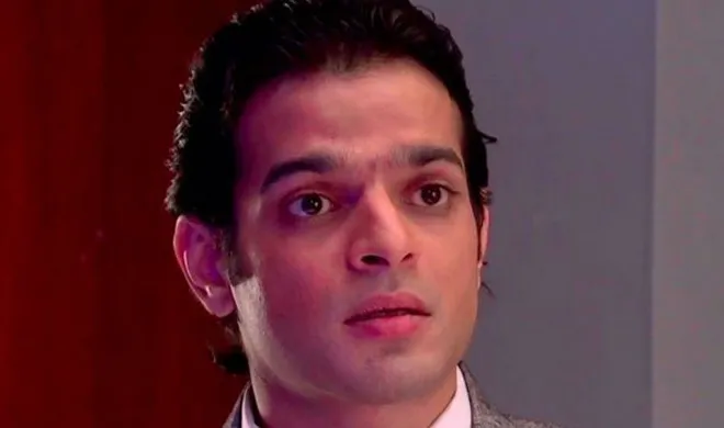 karan- India TV Hindi
