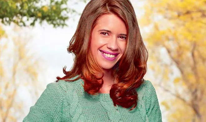 kalki- India TV Hindi