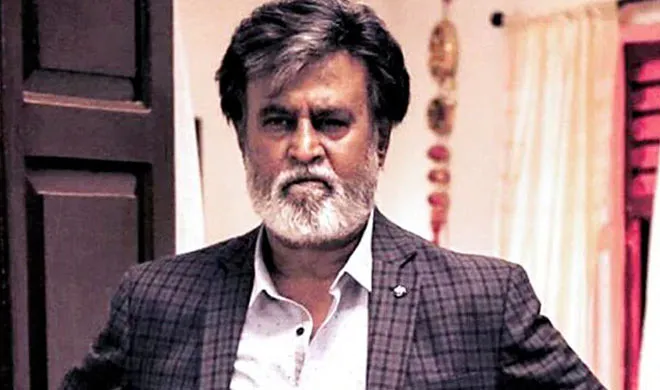 rajini- India TV Hindi