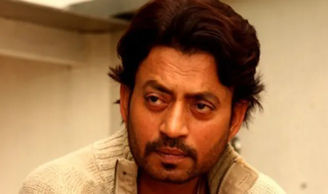 irrfan- India TV Hindi