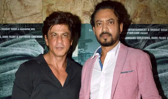 irrfan- India TV Hindi