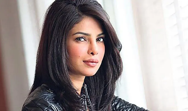 priyanka- India TV Hindi