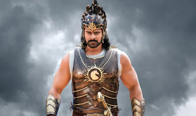 prabhas- India TV Hindi