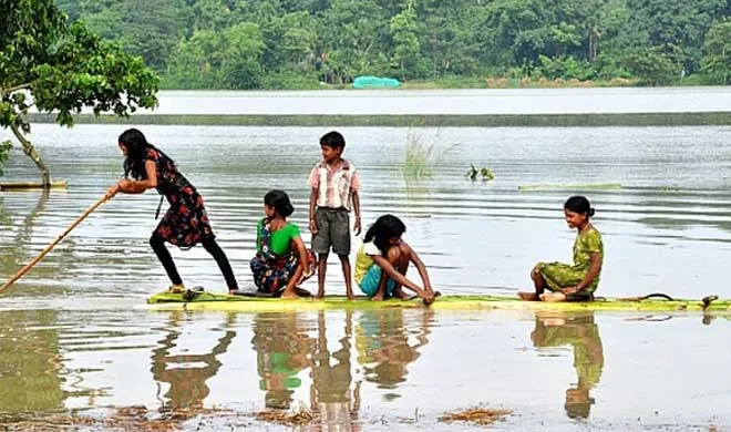 assam- India TV Hindi