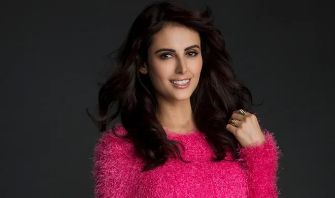 mandana- India TV Hindi