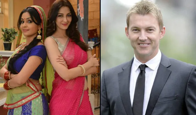 brett- India TV Hindi