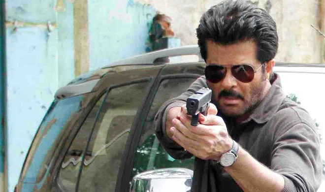 anil- India TV Hindi