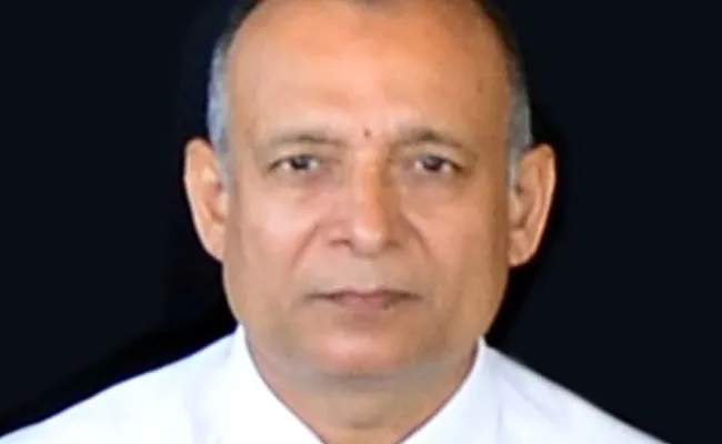 b.k bansal - India TV Hindi