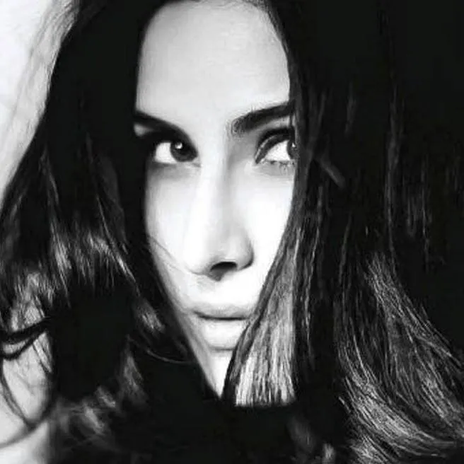 katrina kaif- India TV Hindi