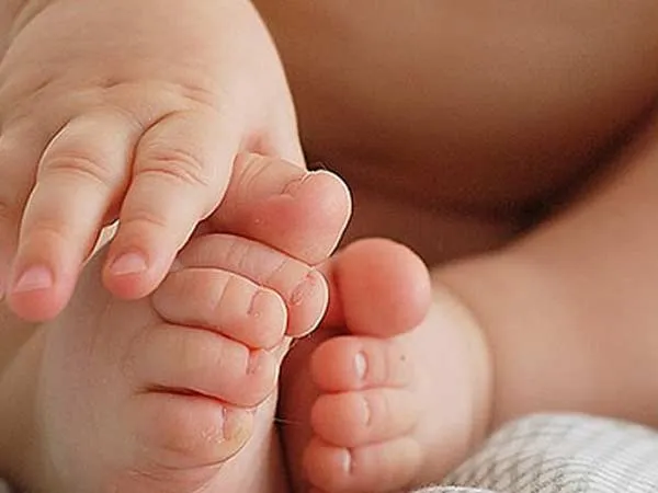 baby- India TV Hindi
