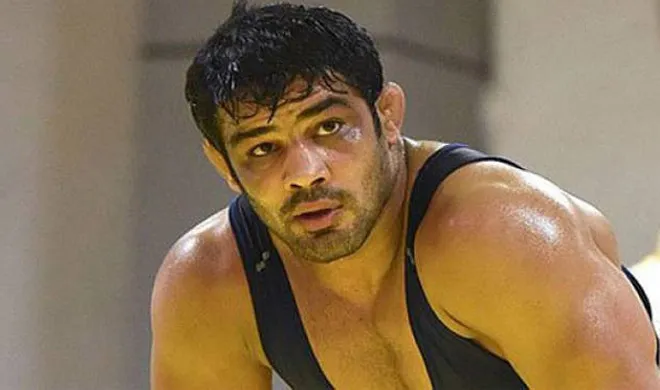 narsingh- India TV Hindi
