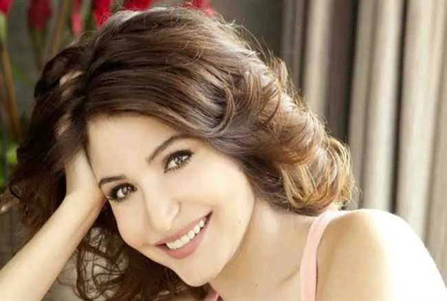 anushka sharma- India TV Hindi