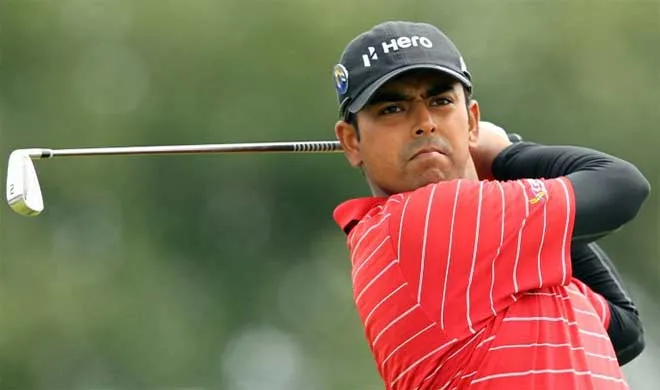 Anirban Lahiri- India TV Hindi