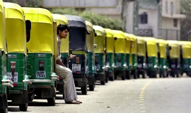 strike- India TV Hindi