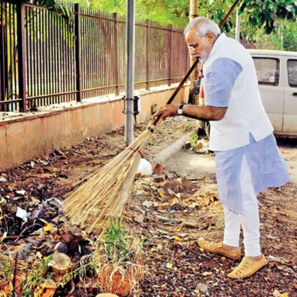 narendra modi- India TV Hindi