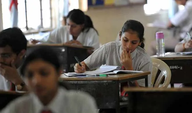 teachers to complete 5 hrs of duty in college- India TV Hindi