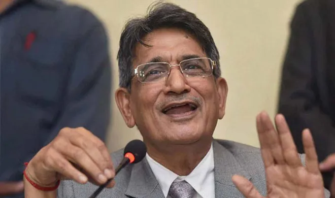 justice-lodha- India TV Hindi