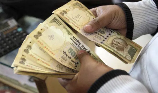 7th Pay Commission- India TV Hindi