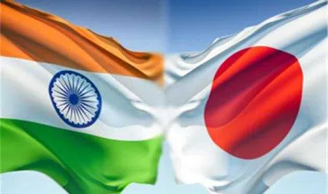 जापान के साथ सामाजिक सुरक्षा समझौता अक्टूबर से होगा लागू, सैलरी से नहीं कटेंगे पैसे- India TV Paisa