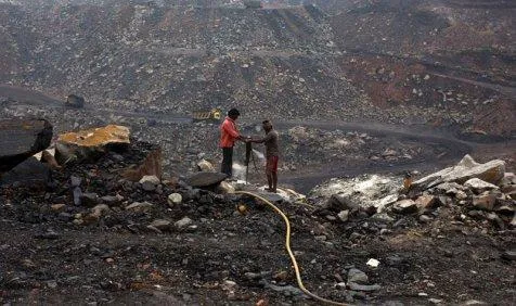 Coal Scam: आरएसपीएल सहित तीन अधिकारी दोषी करार, सजा पर आज होगी सुनवाई- India TV Paisa