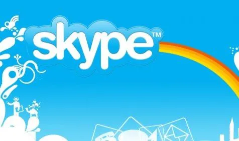 विंडोज फोन और पुराने एंड्रॉयड वर्जन पर नहीं चलेगा Skype, अक्‍टूबर से बंद होगी सर्विस- India TV Paisa