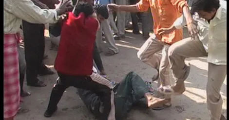 assam- India TV Hindi