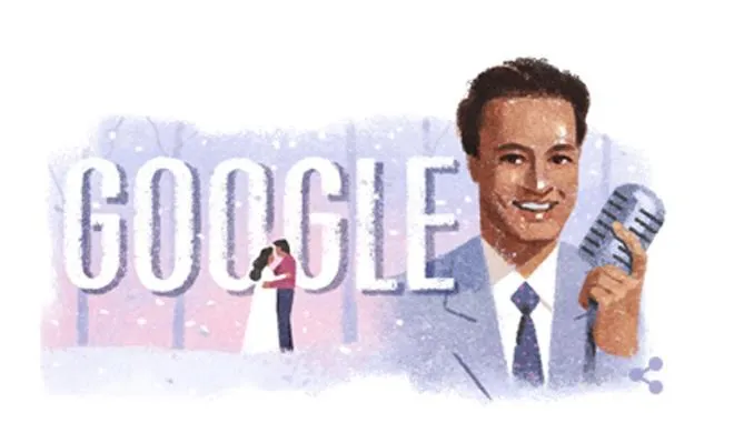 Google- India TV Hindi
