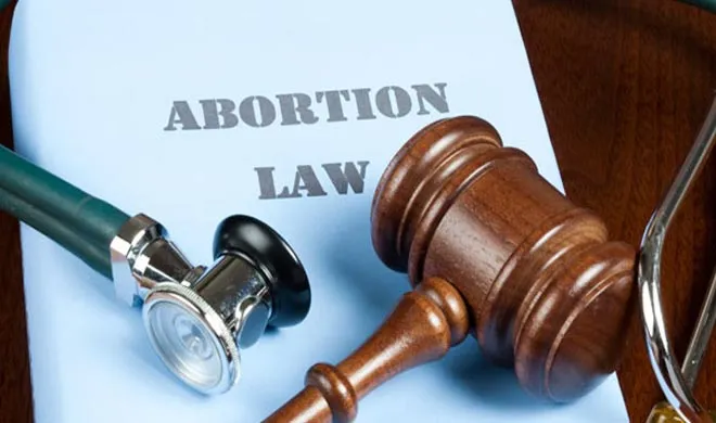 abortion law- India TV Hindi