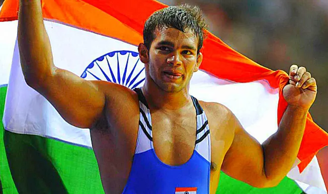 narsingh yadav- India TV Hindi