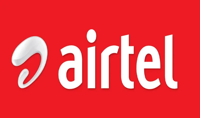 airtel- India TV Hindi