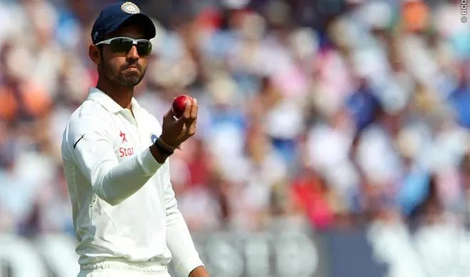 ajinkya-rahane- India TV Hindi