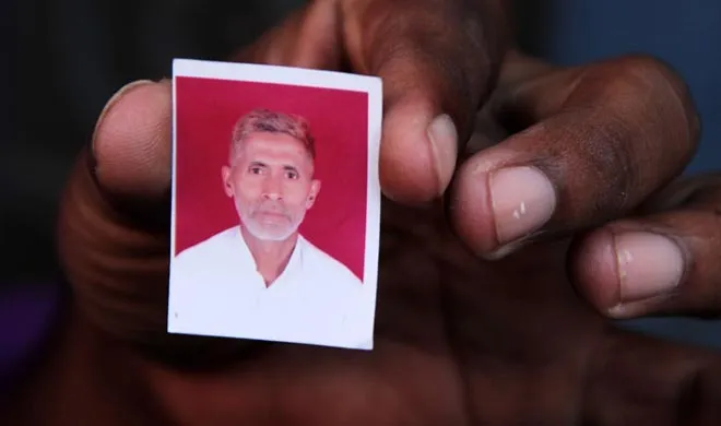 AKHLAQ- India TV Hindi
