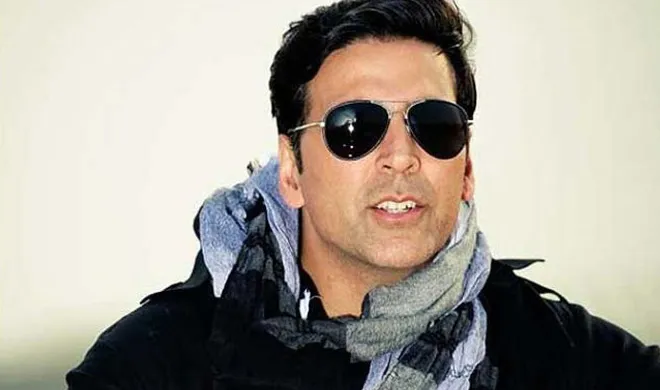 akki- India TV Hindi